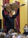Muzsik�s �nek�ra