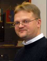 [2_180] RepassyRobert2.jpg