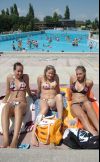 Megfiatalodik a 70 �ves Zs�ry