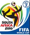 FOCI VB 2010, Dél-Afrika