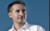 Holdviola: „Erre a zen�re a magyars�gnak nagy sz�ks�ge van”