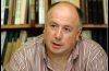A maximumot ny�jtani
