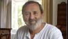 Harminch�t �v egyetlen munkahelyen, Igazgat�b�l nyugd�jas kutat�