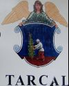 A v�gass�g mellett Turzul vez�rre is eml�keznek
