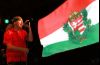 A fesztiv�lhoz seg�lykoncert is t�rsult