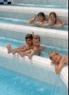 Sz�p�l a Zs�ry Gy�gy- �s Strandf�rd�