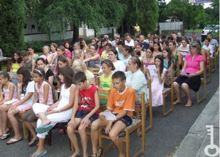 [11_960] tabor 08