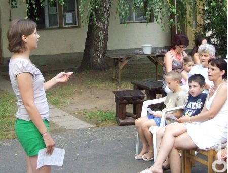 [1_960] tabor 15