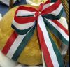 Belv�rosi Kultur�lis Napok