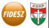 A Fidesz-KDNP miskolci képviselőjelöltjei