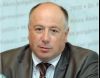 Dr. Kriza Ákos, a Fidesz–KDNP miskolci polgármester-jelöltje