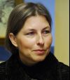 [1_t] CsoborKatalin.jpg