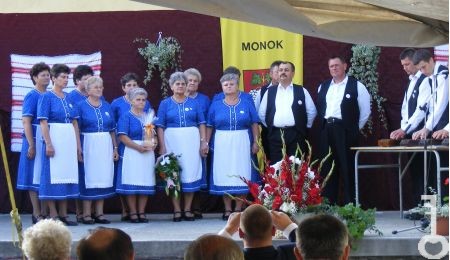 [6_960] monok 08