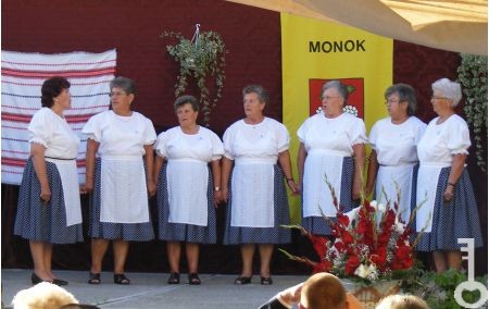 [7_960] monok 09