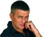 R�kasi K�roly: „ Legszebb �lmomat is t�lsz�rnyalja, hogy 13 �ve k�perny�n vagyok”