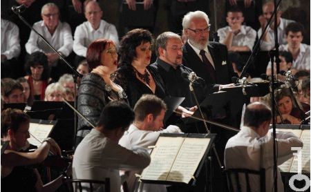 [1_960] verdi 05