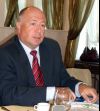 Sajtóreggeli dr. Kriza Ákossal
