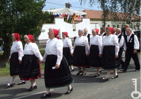 [10_960] fesztival 04
