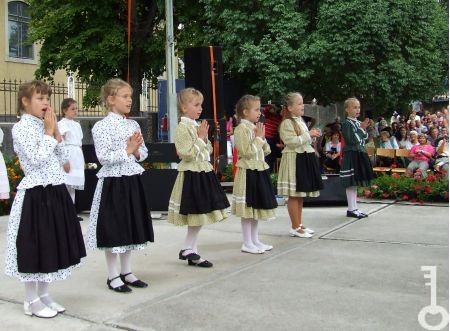 [11_960] fesztival 05