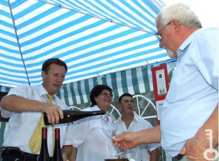 [3_960] fesztival 07