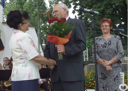 [9_960] fesztival 08