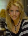 Ráczkevy Ildikó: Filmszerűen látom az életem