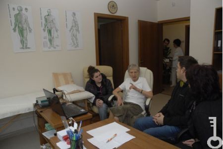 [1_960] Erzsebetfurdo2.jpg