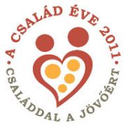 [3_180] Csalad_eve_logo.jpg