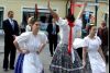 Szakzs�ri �rt�kelte a szerencsi ned�ket