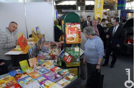 [3_960] Expo1.jpg