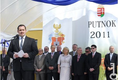 [4_960] Expo5.jpg