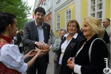 [2_960] ZsigaMarcell.jpg