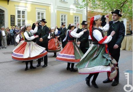 [7_960] Musor2.jpg