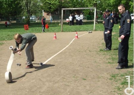 [10_960] katasztrofa 08