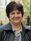 [7_t] FodorneNagyKatalin.jpg