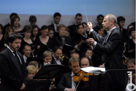 [1_960] Koncert2.jpg