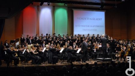 [3_960] Koncert3.jpg