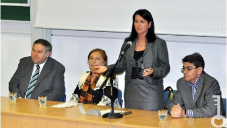 [1_960] KoppMaria.jpg