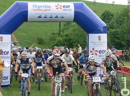 [1_960] MTB_DO-rajt.jpg