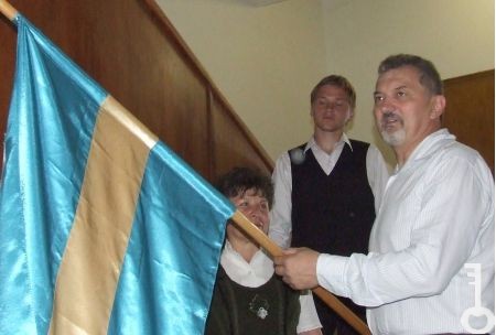 [1_960] szekelyek 09