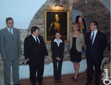 [0_960] Ungvar.jpg