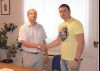 Hars�ny: T�mogatj�k az otthonteremt�st