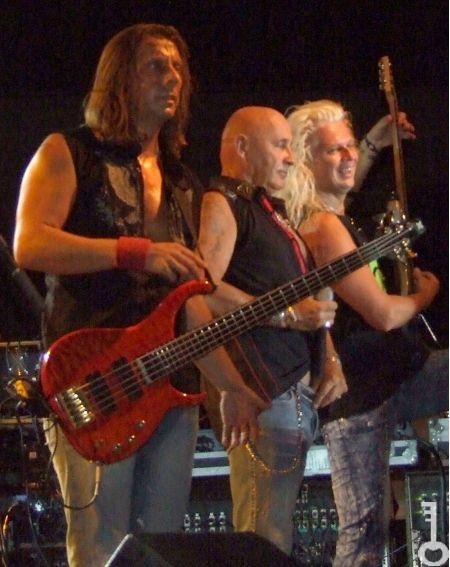 [12_960] koncert 12