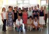 Betegeken seg�thet a m�v�szet