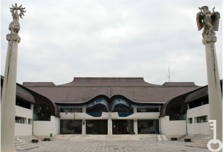 [1_960] Sarospatak.jpg
