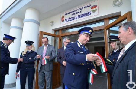 [3_960] Avatas2.jpg