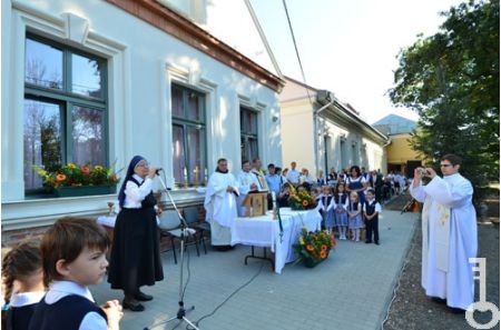 [1_960] Ovoda.jpg