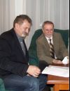 Az országjárás első állomása volt Szerencs