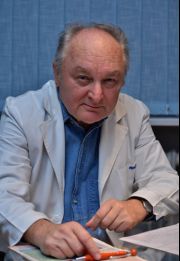 [1_180] DrNagyGyorgy.jpg