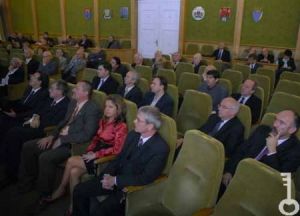 [315_1_300.jpg] tudomany2.jpg